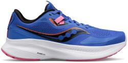 Saucony Guide 15, kék, EU 36/220 mm