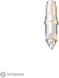 Schwalbe szelepbetét DV (25db csomagonként)