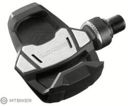 LOOK KEO Blade Carbon Kerámia klip nélküli pedálok, fekete
