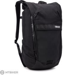 Thule Paramount hátizsák, 20 l, fekete