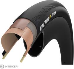 Zipp Goodyear Vector Z30 NSW 700x30C külső gumi, kevlár