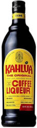 KAHLÚA kávélikőr 1l 16% DRS