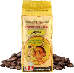 Passalacqua Moana szemes 1 kg