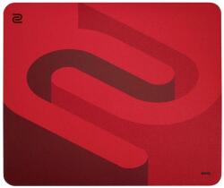 ZOWIE GEAR G-SR-SE ROUGE II Large Esports Gaming Egérpad Red (9H.N4XFQ.A61) - primatinta