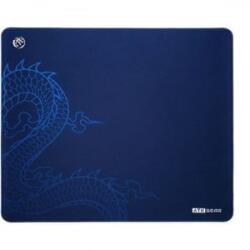 ATK x LEVIATAN XSOFT L gaming egérpad kék