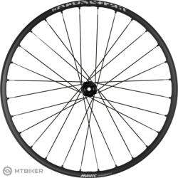 Mavic E-Crosstrail SL 27, 5 hátsó kerék, 12 x 148 mm (Shimano MS dió)