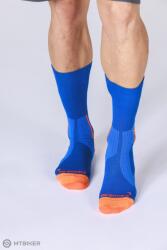 X-BIONIC X-SOCKS Run Végezzen meleg legénységi zoknit (45/47)