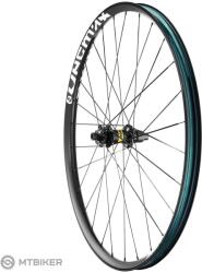 Mavic E-Deemax 27, 5 hátsó kerék, 12x148 mm, CL, Shimano Micro Spline