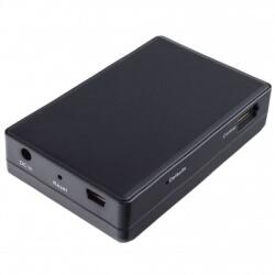 LawMate IP DVR portabil Lawmate PV-500L4i