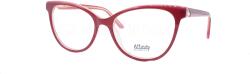 Affinity Rame de ochelari Affinty 8984 C5