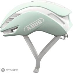 ABUS GameChanger 2.0 sisak, pure mint (S (51-55 cm))