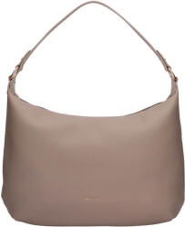 David Jones Női kézitáska David Jones Védis - szürke