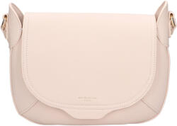 David Jones Női crossbody táska David Jones Kenedea - bézs
