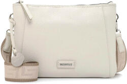 Emily & Noah Női kézitásk Emily & Noah Enna - krémes