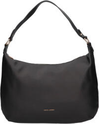 David Jones Női kézitáska David Jones Védis - fekete