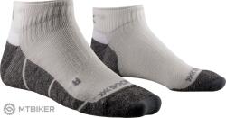 X-BIONIC X-SOCKS CORE TERMÉSZETES ALACSONY VÁZÁSÚ zokni (42/44)