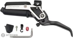 SRAM Code Ultimate fékkar, rögzítőkészlet