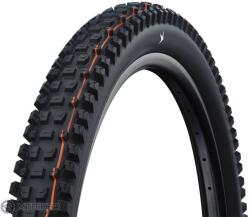 Schwalbe Albert Gravity Pro 27, 5x2, 50 Evolution Soft gumiabroncs, TLR, kevlár