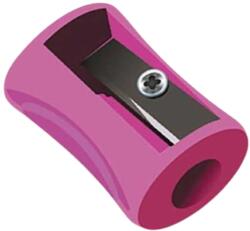 S-COOL Ascutitoare mini S-COOL SC021 (SC021)