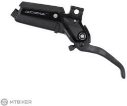 SRAM Code Stealth C1 cserefékkar