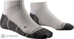 X-BIONIC X-SOCKS CORE TERMÉSZETES ALACSONY VÁZÁSÚ zokni (45/47)