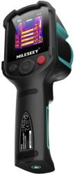 Mileseey Mileseey TR10 ръчна термокамера, IR 192x192, -20°C-550°C (TR10)