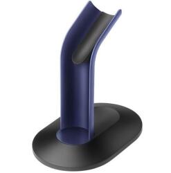 DYSON a Dyson Airstrait HT01-hez (DS-972486-01)