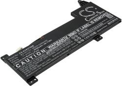Powery Helyettesítő laptop akku Asus FX570UD / X570 / típus B31N1723