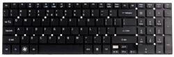 Acer Tastatura laptop Acer Aspire E1-522-3813