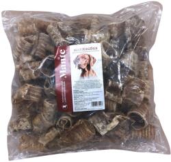 Mante Laringe de vită 1 kg