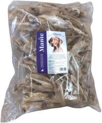 Mante Ureche de iepure 1 kg