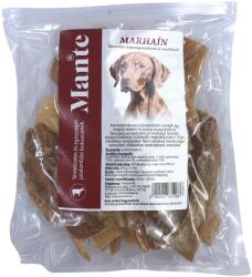 Mante Tendon de vită 250 g