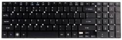 Acer Tastatura laptop Acer Aspire E1-731G