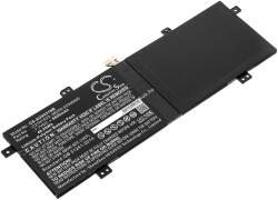 Powery Helyettesítő laptop akku Asus UX431 / típus C21N1833