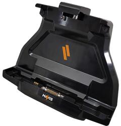 Getac Docking Station auto Getac Havis DS-GTC-221 pentru tableta F110, Black (F110G6HVS-VD_543391800501)