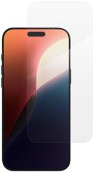 ZAGG MOB ZAGG InvisibleShield Glass Elite Apple iP16 Pro Max Screen kijelzővédő üvegfólia 200114861 (200114861)