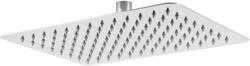 FERRO NOVASERVIS RUP/203,4