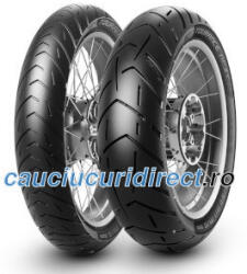 METZELER Tourance Next 2 ( 120/70 ZR19 TL 60W M/C, Roata fata ) - cauciucuridirect - 806,12 RON