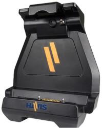 Getac Docking Station auto Getac Havis DS-GTC-411-3-E pentru tableta T800, Black (T800HVS-VD-RF_543312210AB2)