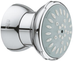 GROHE 27067000 Relexa