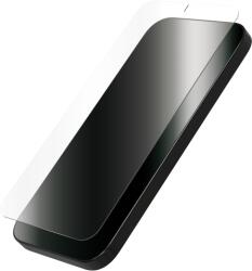 ZAGG MOB ZAGG InvisibleShield Glass Elite Samsung A35 5G Screen kijelzővédő üvegfólia 200114000 (200114000)