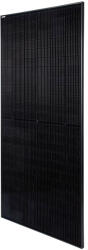 G21 MCS LINUO SOLAR 440W napelem mono, fekete (635548) - kertihobbi