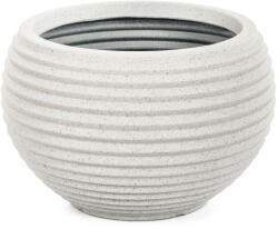 G21 Sand Ring virágcserép 40, 5 x 40, 5 x 26 (63929716)