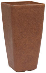 G21 Element Linea virágcserép 30 x 57 x 30 (6392771)