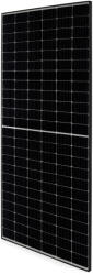 G21 MCS LINUO SOLAR 450W napelem mono, fekete keret (635546)