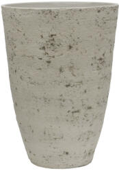 G21 Baltic Plump virágcserép 44 x 61 x 44 (6392942)