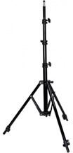 NANLITE LS-186-5/8 állvány (LS-186-5/8)