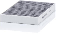 Mann-filter Filtru Habitaclu Carbon Activ Mann-Filter CUK25044