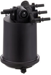 Mann-filter Filtru Combustibil Mann-Filter WK939 1