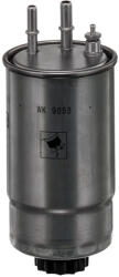 Mann-filter Filtru combustibil Mann-Filter WK9053z